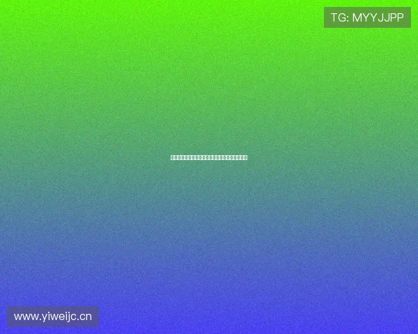 五星体育频道最新节目预告全解析精彩赛事抢先看