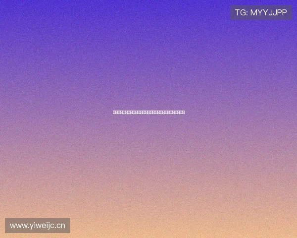 专为体育迷打造的直播软件下载平台，随时随地观看精彩赛事直播