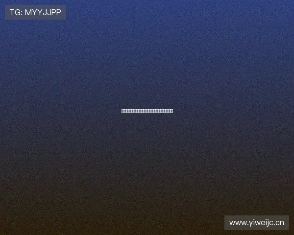 乐竞体育全站精彩赛事实时比分与专业分析指南