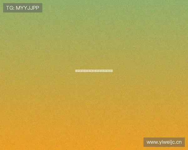 缘来体育在线直播全方位赛事报道与精彩互动体验指南